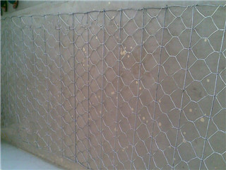 20110803040423.jpg